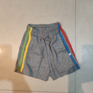 House Shorts (Summer)