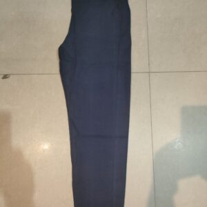 Girl Trouser Pant