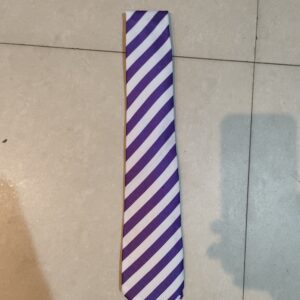 Tie